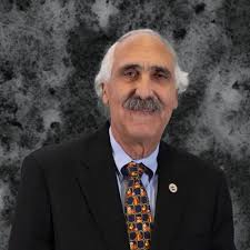 DISCOVER Statesville, NC