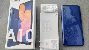 Paket internet galaksi / get this crazy price for samsung galaxy note 2! Cara Dapat Kuota Internet Telkomsel 6gb Cuma Rp 10 Saat Beli Samsung Galaxy A10 Ini Rinciannya Surya