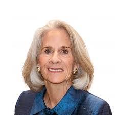 Cassie Boggs's Instagram, Twitter & Facebook