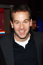 Mike Birbiglia Mike Birbiglia Comedians I Love To Laugh