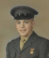 John Noll Obituary (1939