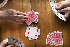 Pinochle rummy spades spit switch thirteen war whist solitaires addiction canfield solitaire clock solitaire crescent solitaire freecell golf solitaire kings in the corners pyramid solitaire scorpion solitaire solitaire spider solitaire tri peaks solitaire yukon solitaire 5 Rummy Card Games Online Best Choices