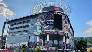 Baia mare vivo sizeer baia mare victoriei str 73. Media Galaxy Baia Mare Vivo Magazin De Electronice Si Electrocasnice In Baia Mare