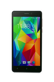 Internet browser, fm radio, bluetooth, camera and more. Sp5033 Rg Slide Unlocked Dual Sim 5 Inch Ips Smartphone Android 6 0 For Sale Online Ebay
