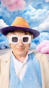 Instagram video by Misha Usov • Oct 25, 2024 at 11:34 PM