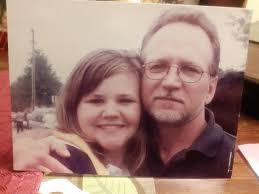 Jerome Lutz Obituary (2015)