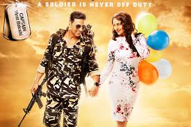 Holiday Box Office Collection India Box Office Report Movie Review Entertainment News Bollywood actor anushka sharma, who is expecting her first child, is currently shooting for endorsements. holiday box office collection india