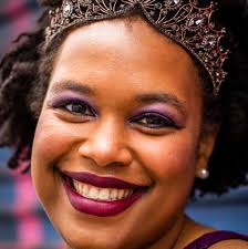 Cherry Orchard WilmaBill