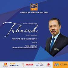 Persada semesta sdn bhd is a uppermost firm in malaysia that is dealing in large scale market. Kumpulan Semesta Sdn Bhd Home Facebook