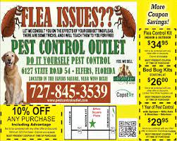 Make use of these 20 offers from do it yourself pest control. Boomerz Magazine Do It Yourself Pest Control Stop By And Say Hi To Mike Facebook