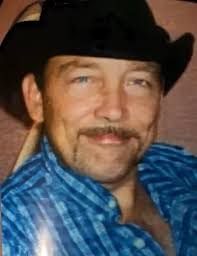 Obituary information for Edward L. Poling