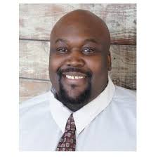 Marcus Iles Email & Phone Number