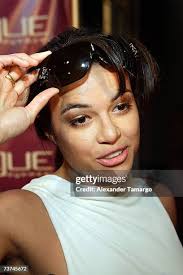 2,465 Michelle Alexander Photos & High Res Pictures