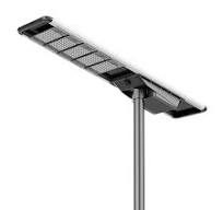 All-In-One Integrated Solar Street Light Manufacturer ...