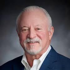 WESCO International Q2 2025 Earnings Call Transcript