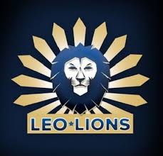 Free to play fantasy football game, set up your fantasy football team at the official premier league site. Masters Champions League Team Leo Lions Reveal Logo T20 Wiki Lions Team Team Leo Leo Lion