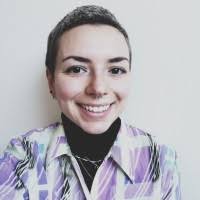 80+ "Ginger" profiles