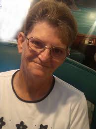 Lavella Swinson Obituary