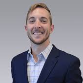 Retail For Lease — 7390 Curry Ford Rd Orlando, FL 32822