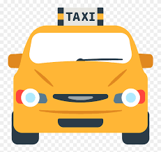 All png & cliparts images on nicepng are best quality. Oncoming Taxi Emoji Clipart Emoji Taxi Driver Png Download 5285953 Pinclipart