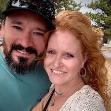 What businesses are doing trick or treating in town?