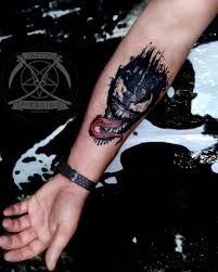 According to experts, roughly 11% of tattooed people get their tattoos removed. 55 Great Cover Up Tattoo Ideas And Guide Saved Tattoo