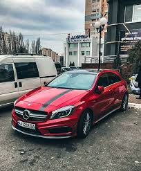 Pin By Austen Javachi Okonkwo On Automotive Mercedes Benz Amg Mercedes Car Sports Cars Luxury