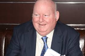 lowell murray news, opinion and analysis