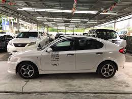 Home malaysia motor vehicle and parts dealers maju gemilang motor sdn. Ds Maju Gemilang Motor Carkaki My