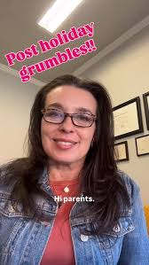 Leave it to Reddit to normalize my post-holiday celebrations. Anyone else  celebrating with me?