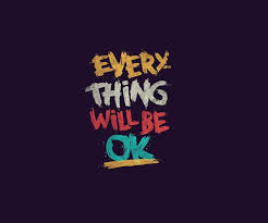 Follow the vibe and change your wallpaper every day! Gallery For Free Wallpaper For My Cell Phone Send To My Phone
