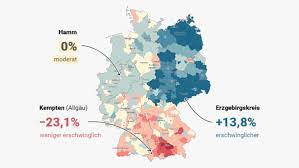 Das hamburger abendblatt hat deshalb ein neues regionales onlineportal rund um immobilien gestartet. Mieten Wende In Hamburg Viele Wohnungen Leer Abwarten Lohnt Hamburger Abendblatt