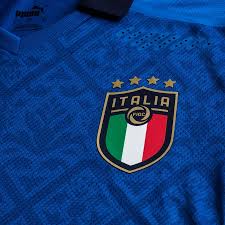 You can track what you win season by season and use our football manager records section to track all the highs and lows of your careers, including your biggest wins, loses, transfers, runs, attendances. Italy 2020 21 Puma Home Kit 20 21 Kits Football Shirt Blog