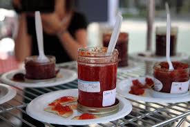 Comment Conserver Les Fruits Confitures Compotes Et Marmelades Tout Ce Qu Il Faut Savoir