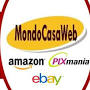 MondoCasaWeb Telefonia e Computer from m.facebook.com