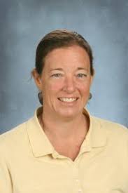 Canton Central School District