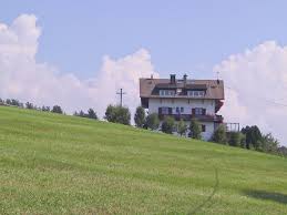 Auf dem rittner hochplateau in oberbozen. Haus Rottensteiner Zimmer Fur Ferien In Oberbozen Am Ritten Sudtirol