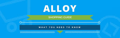 53 Off Alloy Apparel Coupons Promo Codes Deals For 2019