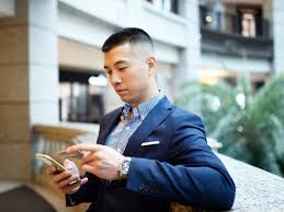 Read about which cryptocurrencies should be the most promising for investment in 2021 and their advantages and disadvantages. How Millennial Heirs Are Pushing Family Offices Into Crypto Investing