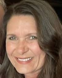 Julie Hixon Peake Wigley Obituary May 3, 2025