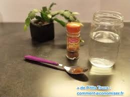 Gardez en tête que vous ne devez pas vous brosser les dents avec un mélange de bicarbonate de soigner une dent cassée. 22 Remedes Naturels Contre Le Mal De Gorge Pour Dire Adieu A La Douleur
