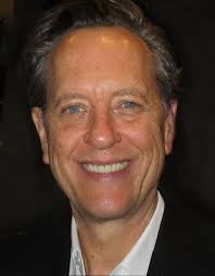 Inicio » celebrities with the last name west. Richard E Grant Wikipedia