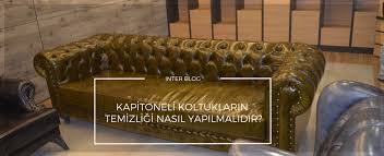 Mobilya Bakimi Ve Temizligi Sayfa 2