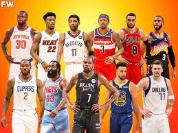 But there are still things happening, especially now that kawhi keep checking back: The 2022 Free Agent Class Could Be The Most Stacked In Nba History Fadeaway World