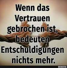 11 Treue Zitate Ideen Treue Zitate Zitate Nachdenkliche Spruche