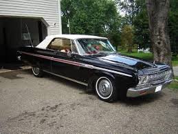 Image result for Spice 1984 Plymouth