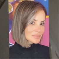 1700+ "Cuscó" profiles