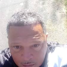 My baby look so pretty pretty……..happy birthday again baby girl