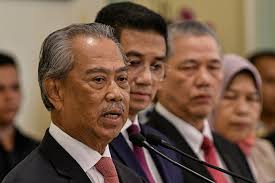 Prime minister of malaysia najib razak s net worth in 2018 know about his salary and sources of income for more information and source, see on this link : Malaysian Pm Senior Ministers Give Up 2 Months Of Their Salary To Put Into Covid 19 Fund Liveatpc Com Home Of Pc Com Malaysia