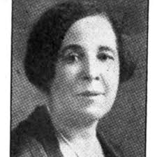 Fannie R. (Hicks) Givens